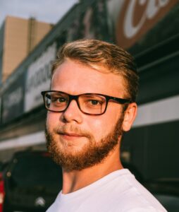 Adam